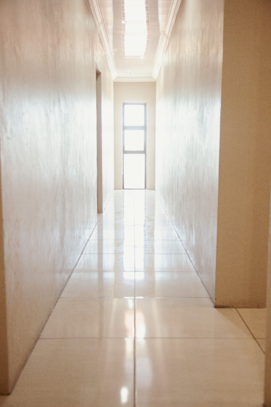 24 Bedroom Property for Sale in Amalinda Eastern Cape